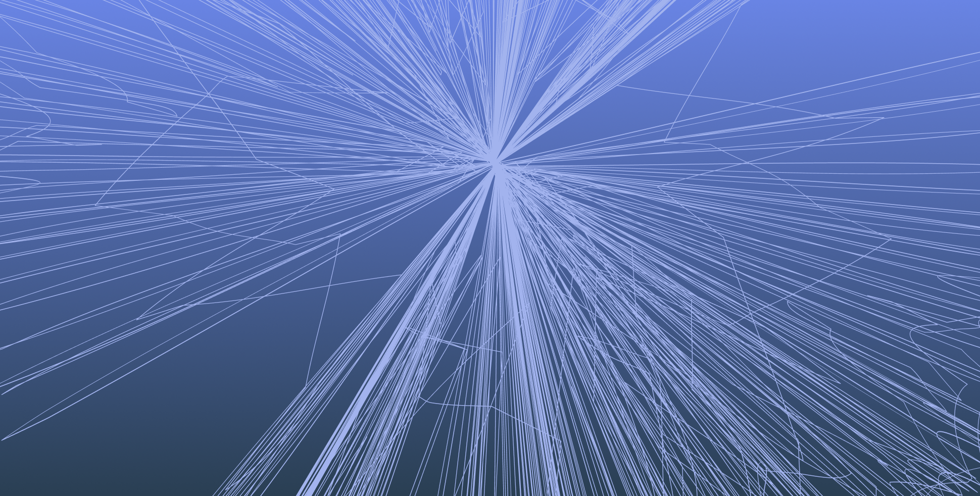 Lebara Transformed Customer Experience, Boosted NPS by 41 Points, and Scaled Efficiency with OneReach.ai