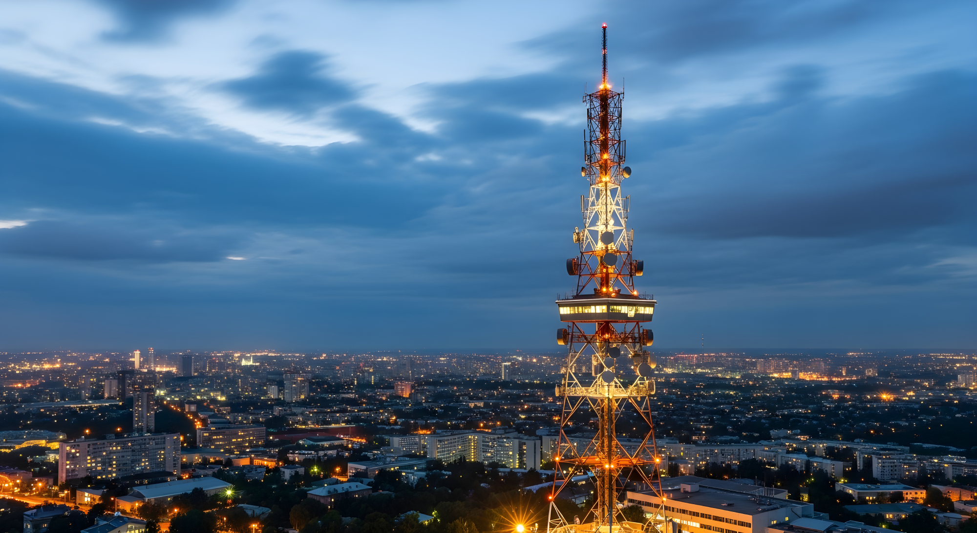 Lebara Transformed Customer Experience, Boosted NPS by 41 Points, and Scaled Efficiency with OneReach.ai