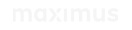 Maximus Logo