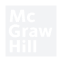 McGraw Hil logo