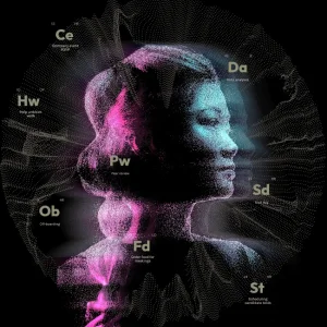 homepage-image-hero-mob
